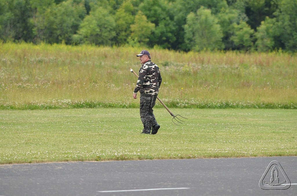 2013 Suche 29062013 Michal